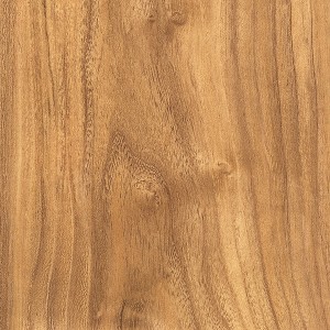 Sinclair Collection Teak Harbor